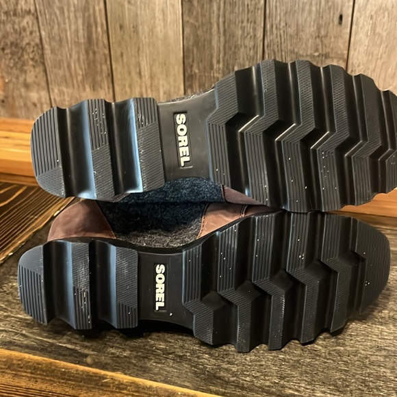 Sorel Joan of Arctic III - Picture 7 of 11